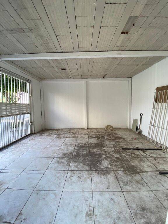 Sobrado, 3 quartos, 120 m² - Foto 3