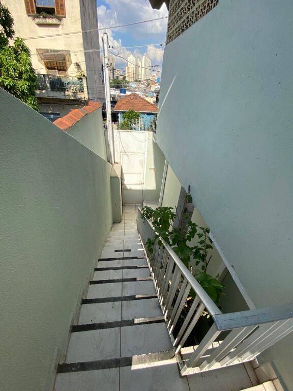 Sobrado, 3 quartos, 120 m² - Foto 5