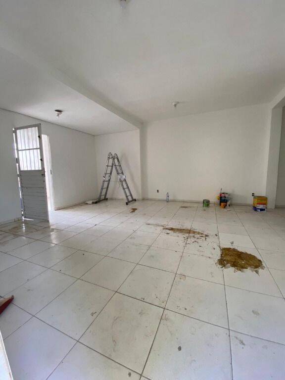 Sobrado, 3 quartos, 120 m² - Foto 7