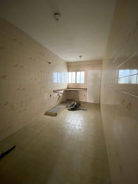 Sobrado, 3 quartos, 120 m² - Foto 9