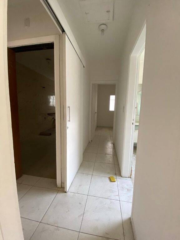 Sobrado, 3 quartos, 120 m² - Foto 12