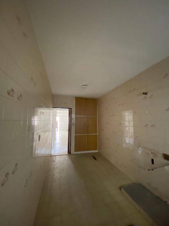 Sobrado, 3 quartos, 120 m² - Foto 10