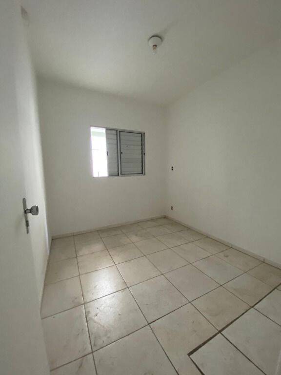Sobrado, 3 quartos, 120 m² - Foto 13