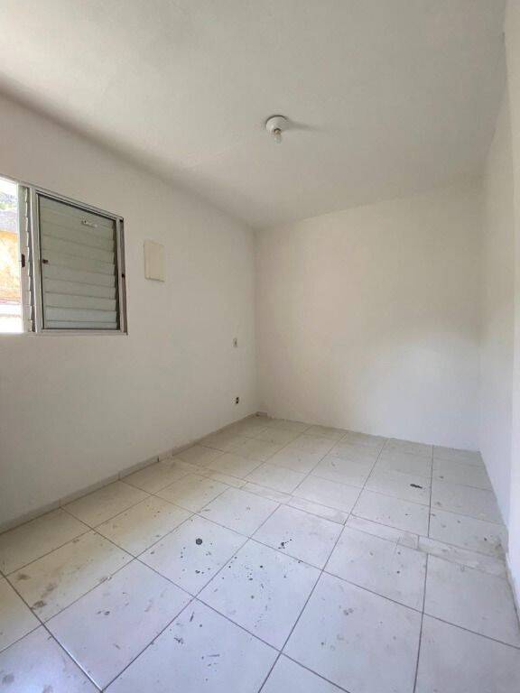 Sobrado, 3 quartos, 120 m² - Foto 11