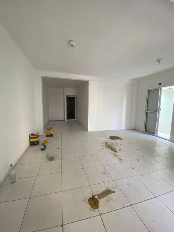 Sobrado, 3 quartos, 120 m² - Foto 8