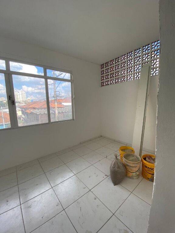 Sobrado, 3 quartos, 120 m² - Foto 14
