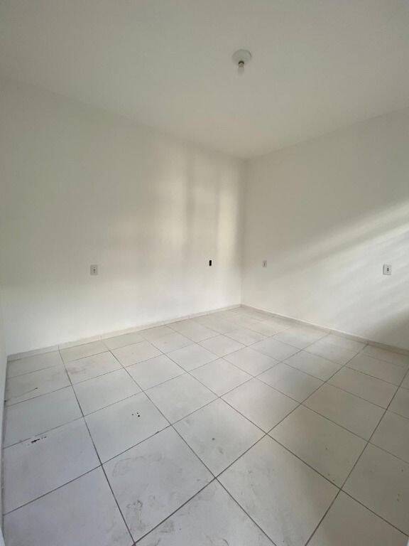 Sobrado, 3 quartos, 120 m² - Foto 15