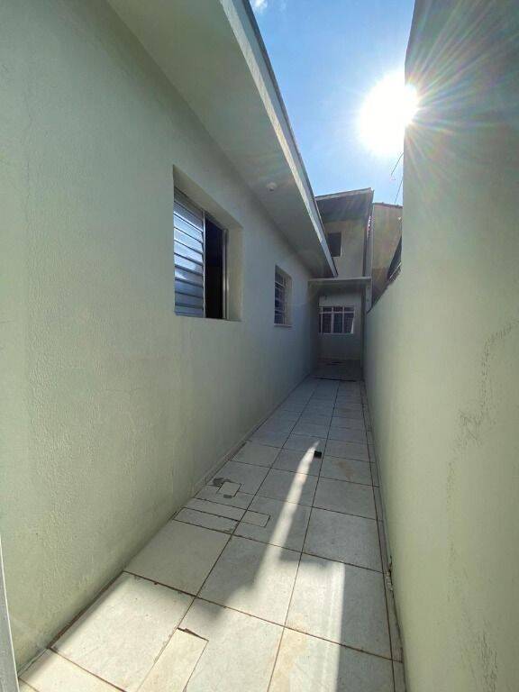 Sobrado, 3 quartos, 120 m² - Foto 19