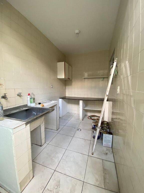 Sobrado, 3 quartos, 120 m² - Foto 18