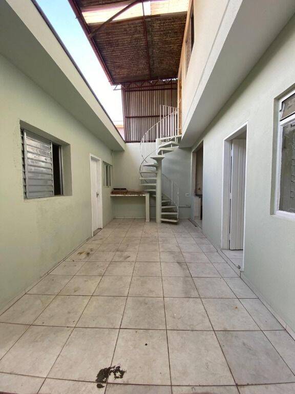 Sobrado, 3 quartos, 120 m² - Foto 20