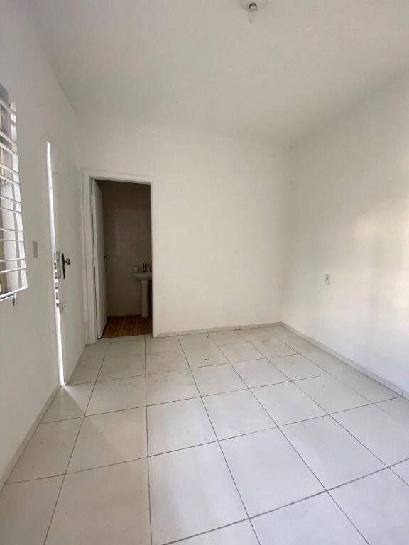 Sobrado, 3 quartos, 120 m² - Foto 16