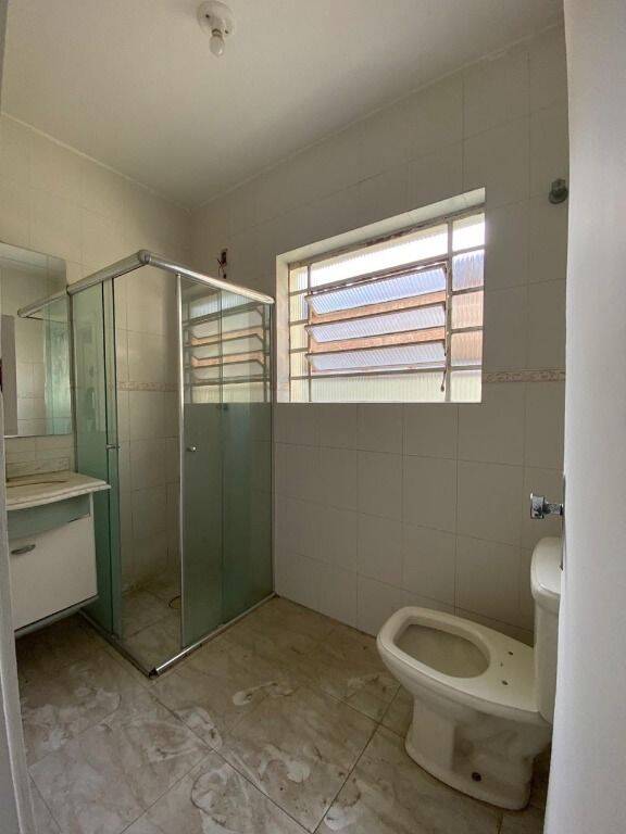 Sobrado, 3 quartos, 120 m² - Foto 17