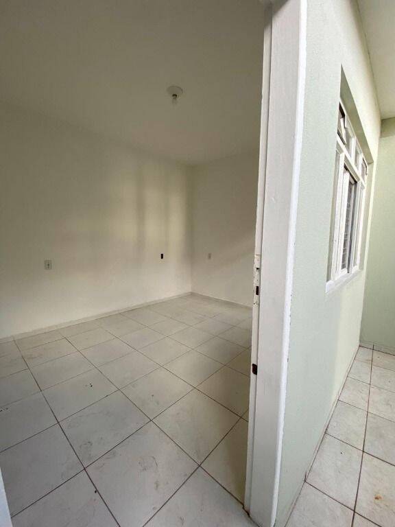 Sobrado, 3 quartos, 120 m² - Foto 22