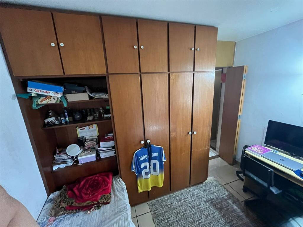 Apartamento, 2 quartos, 44 m² - Foto 7