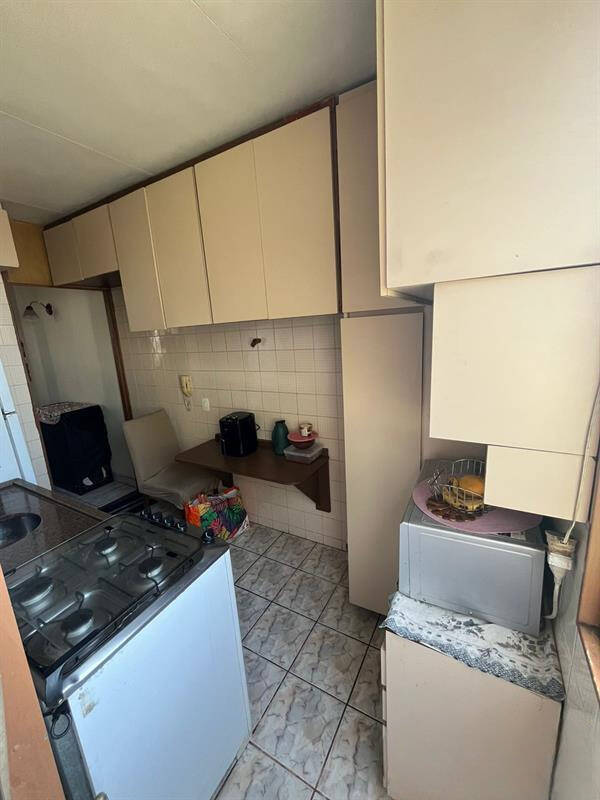 Apartamento, 2 quartos, 44 m² - Foto 4