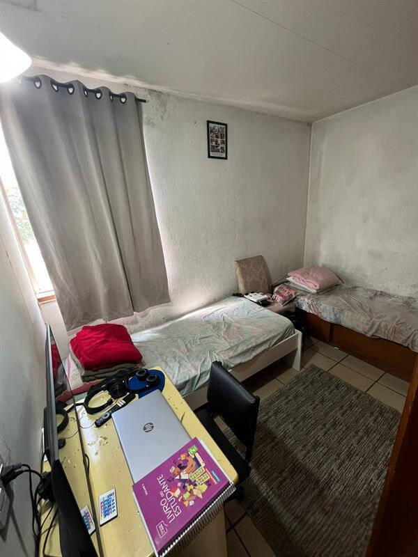 Apartamento, 2 quartos, 44 m² - Foto 6