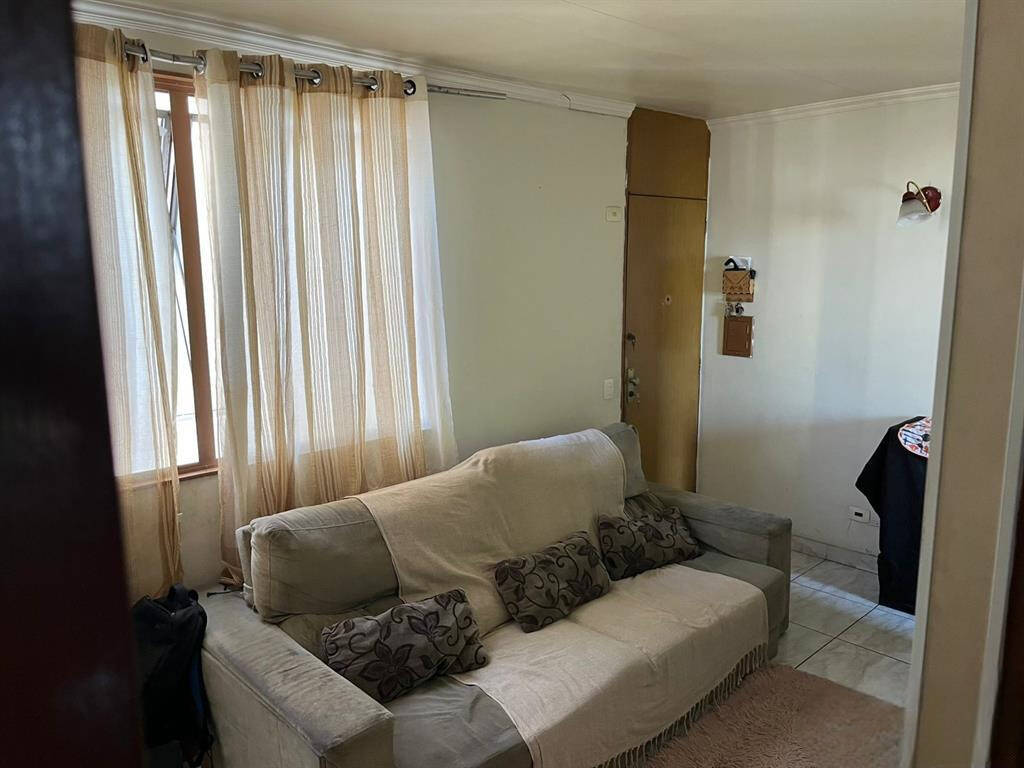 Apartamento, 2 quartos, 44 m² - Foto 8
