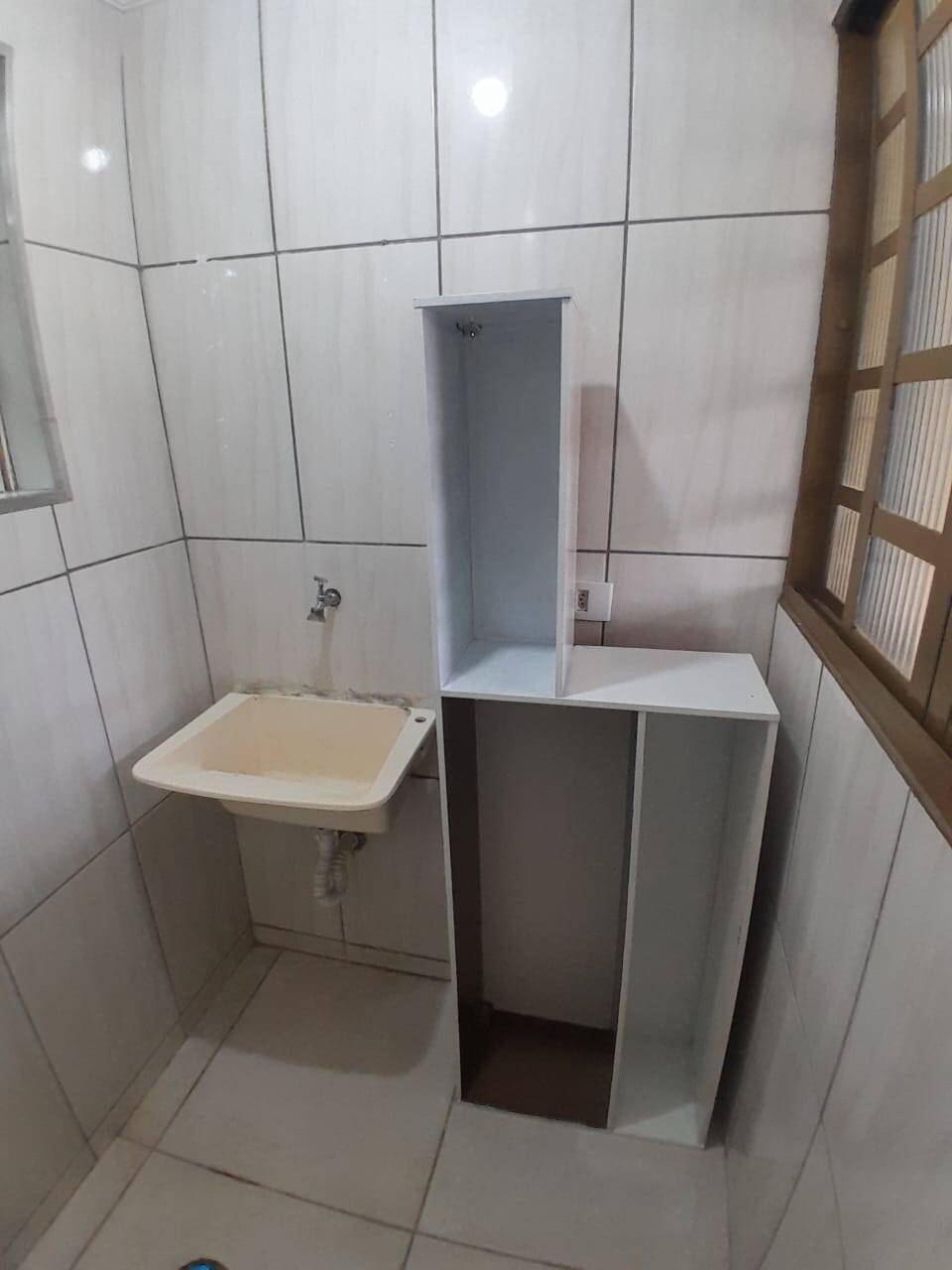 Apartamento, 2 quartos, 48 m² - Foto 3