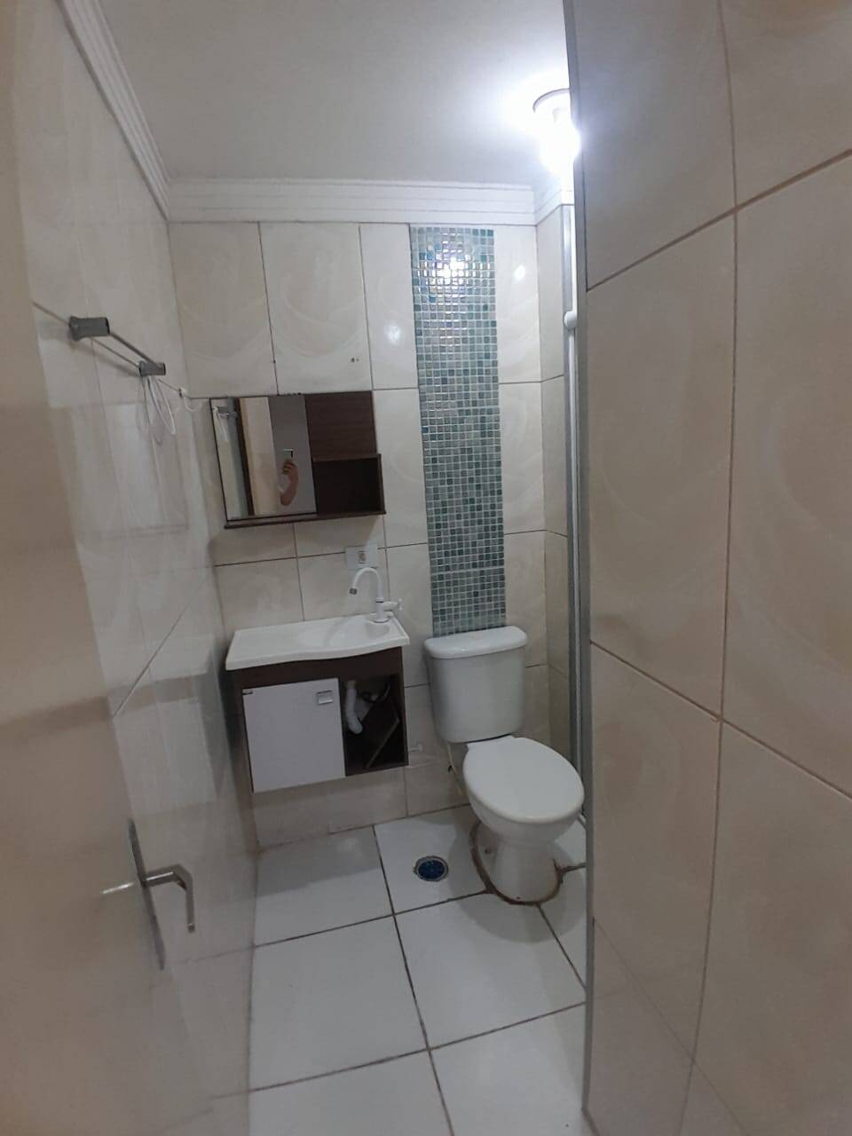 Apartamento, 2 quartos, 48 m² - Foto 7