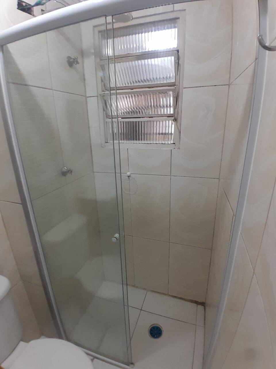 Apartamento, 2 quartos, 48 m² - Foto 6