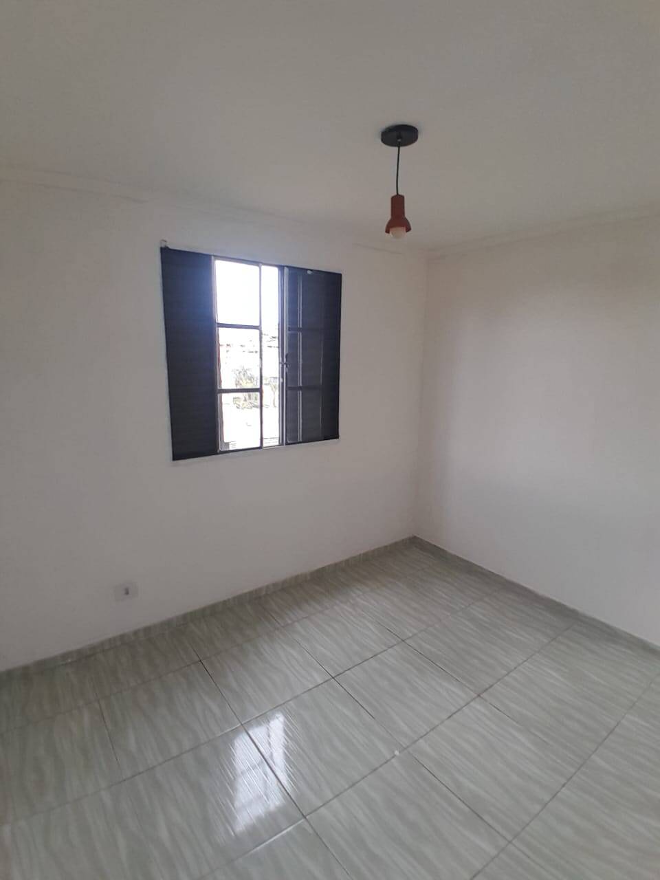 Apartamento, 2 quartos, 48 m² - Foto 2