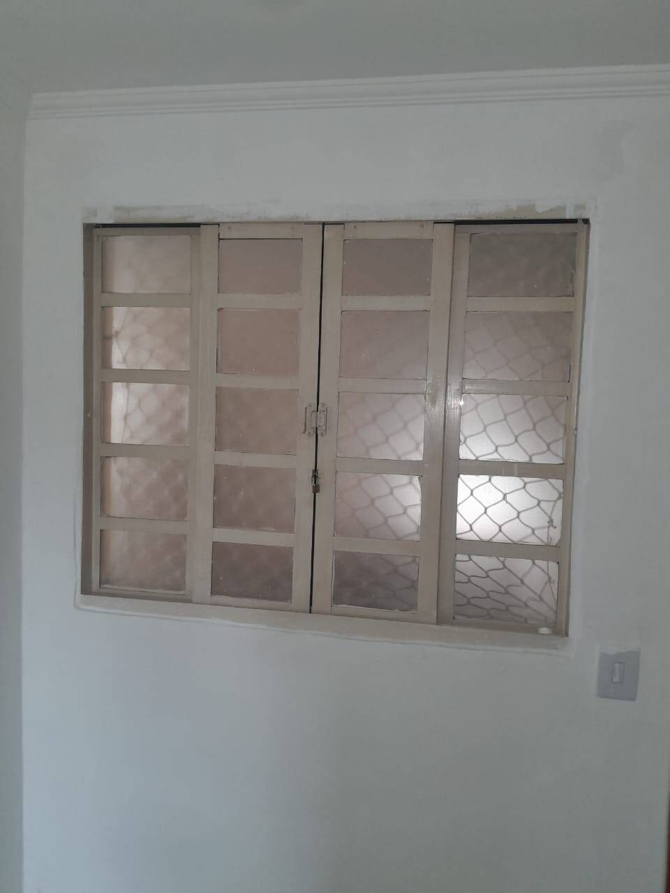 Apartamento, 2 quartos, 48 m² - Foto 10