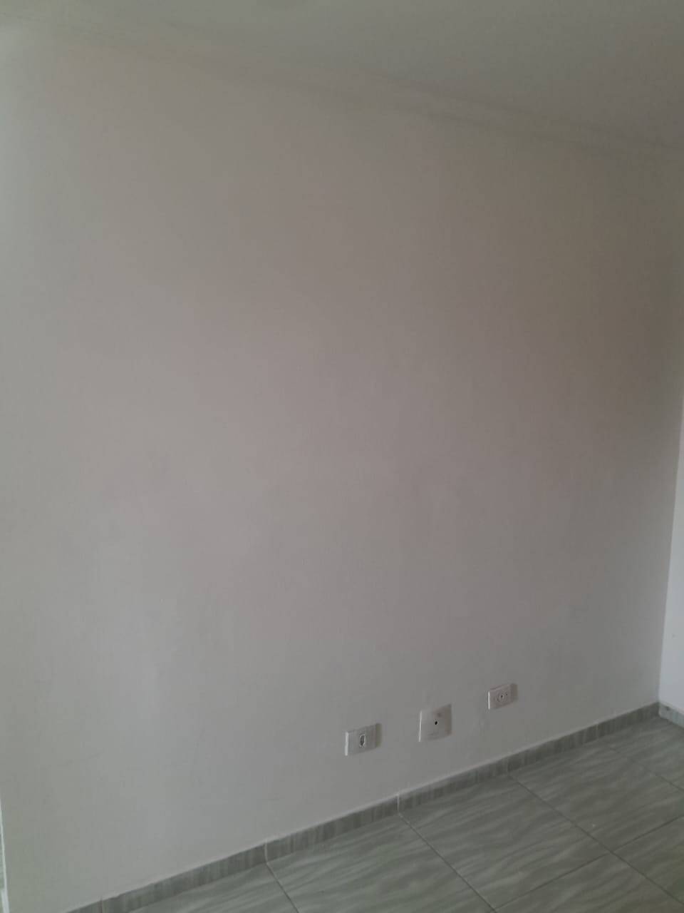Apartamento, 2 quartos, 48 m² - Foto 11