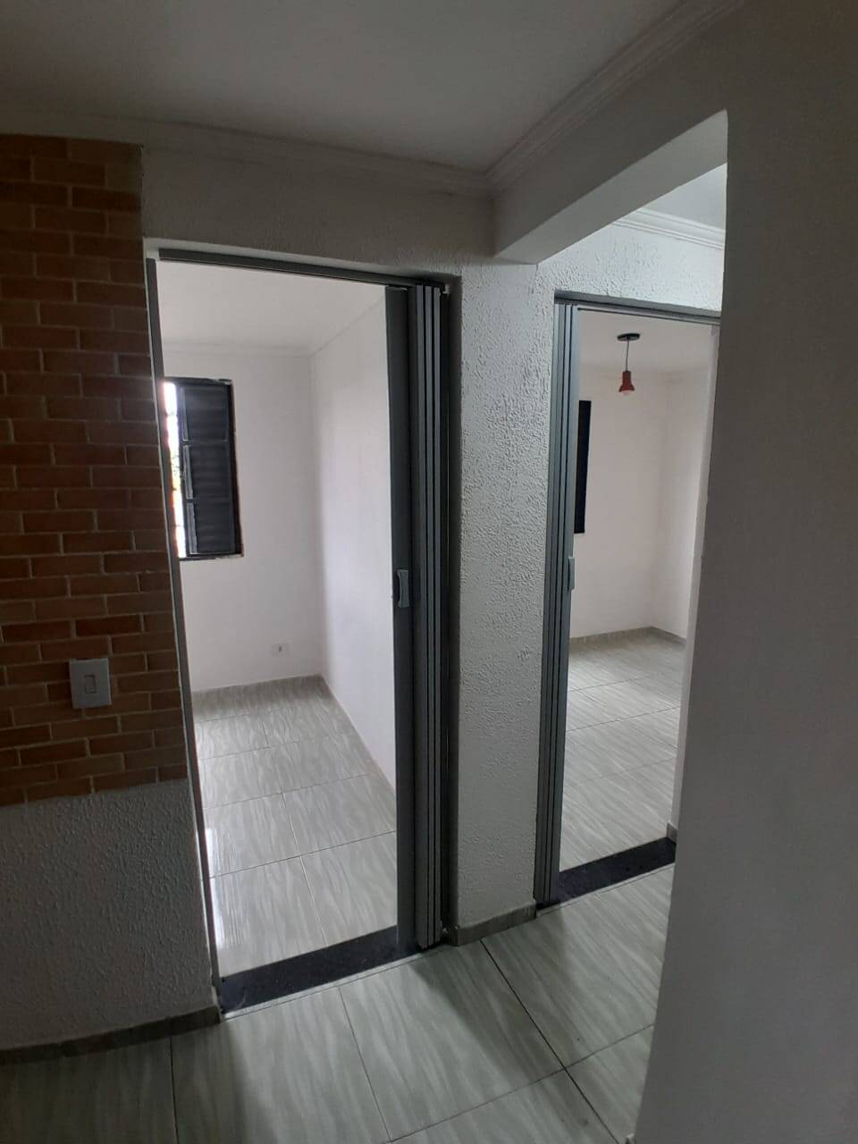 Apartamento, 2 quartos, 48 m² - Foto 12