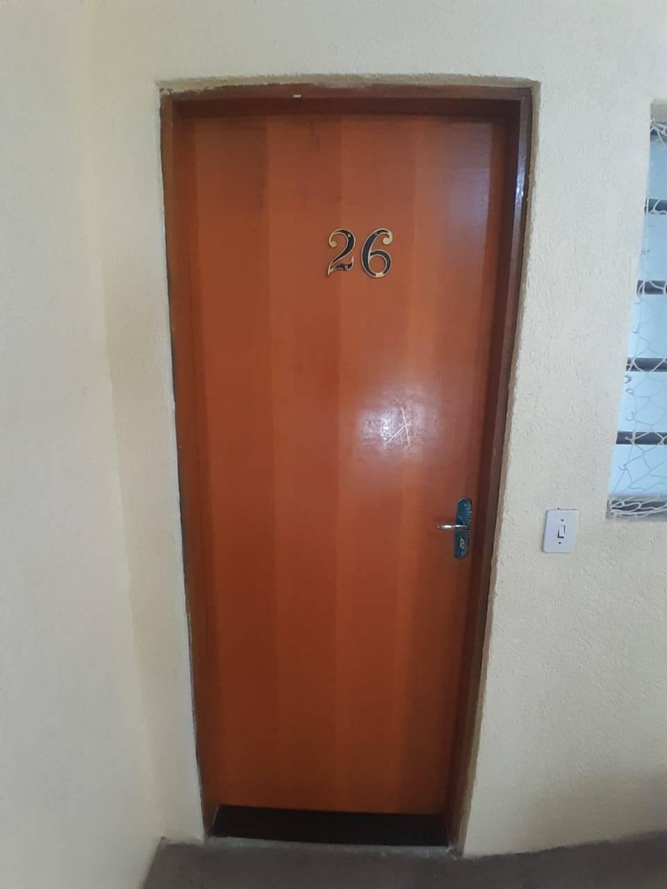 Apartamento, 2 quartos, 48 m² - Foto 9
