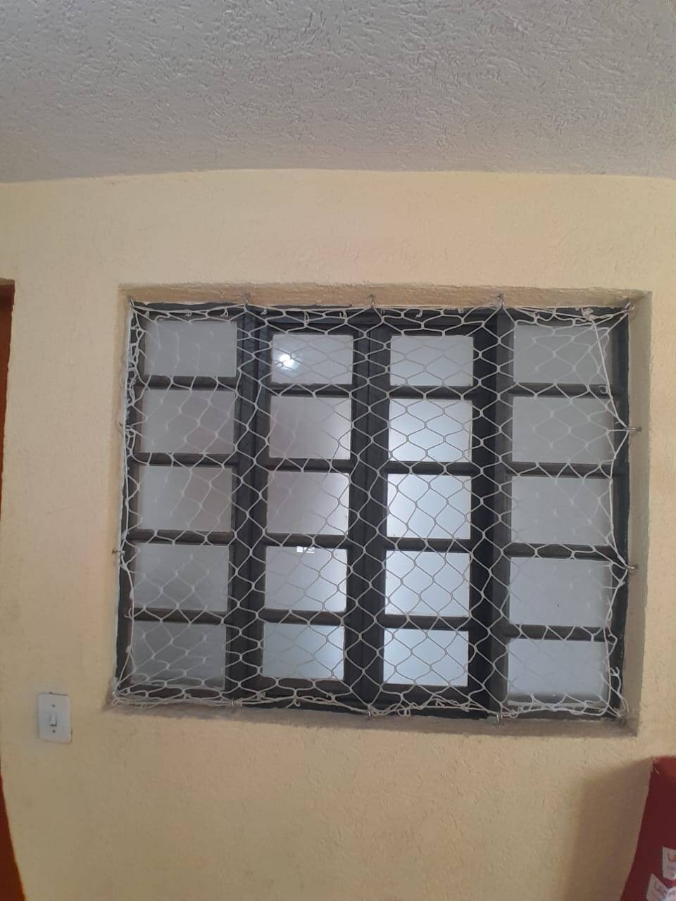 Apartamento, 2 quartos, 48 m² - Foto 14