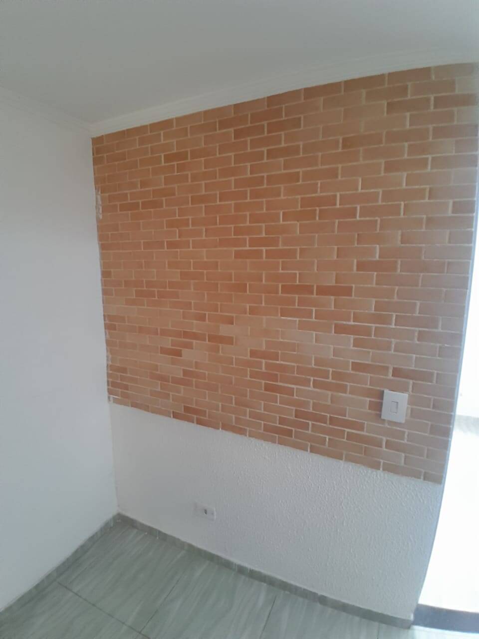 Apartamento, 2 quartos, 48 m² - Foto 13