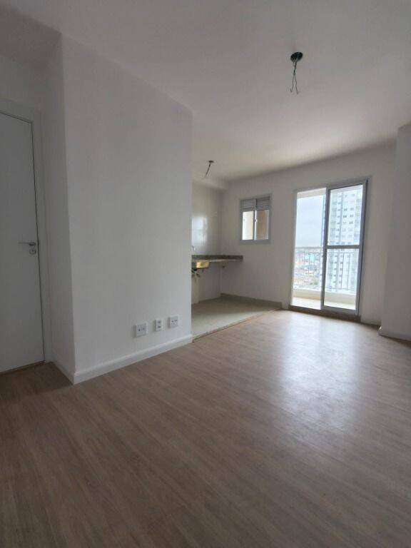 Apartamento, 2 quartos, 40 m² - Foto 7