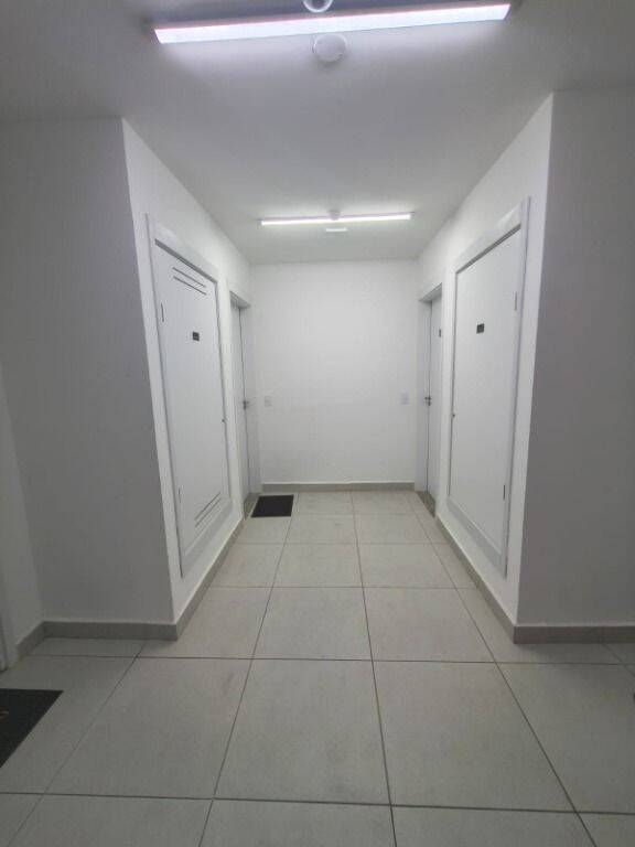 Apartamento, 2 quartos, 40 m² - Foto 5