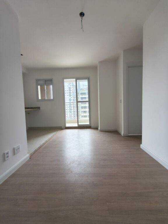 Apartamento, 2 quartos, 40 m² - Foto 9
