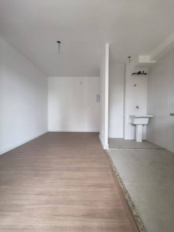 Apartamento, 2 quartos, 40 m² - Foto 8