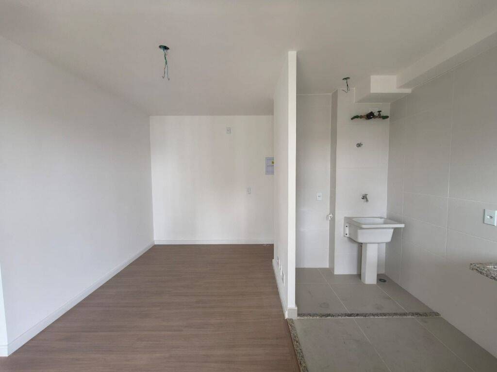 Apartamento, 2 quartos, 40 m² - Foto 13