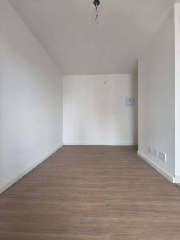 Apartamento, 2 quartos, 40 m² - Foto 10