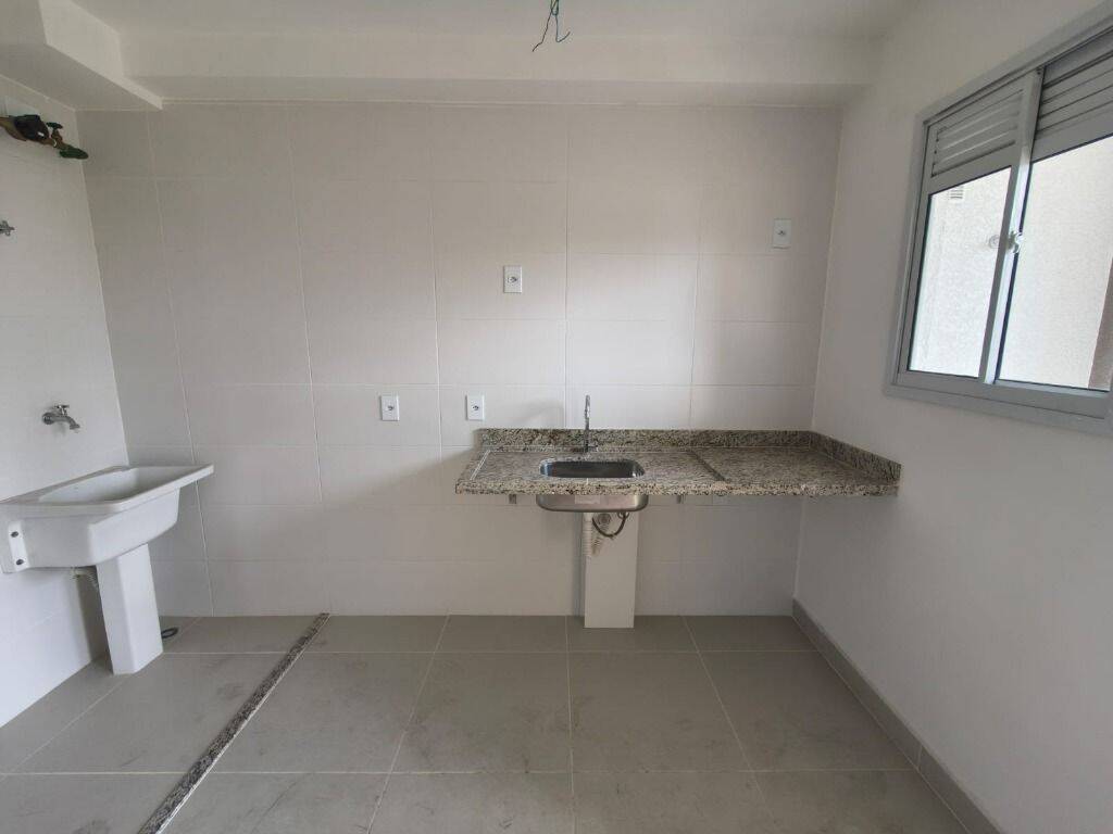 Apartamento, 2 quartos, 40 m² - Foto 14