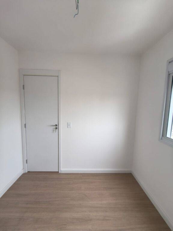 Apartamento, 2 quartos, 40 m² - Foto 20