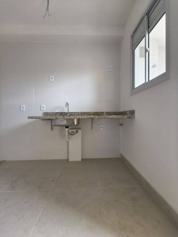 Apartamento, 2 quartos, 40 m² - Foto 15