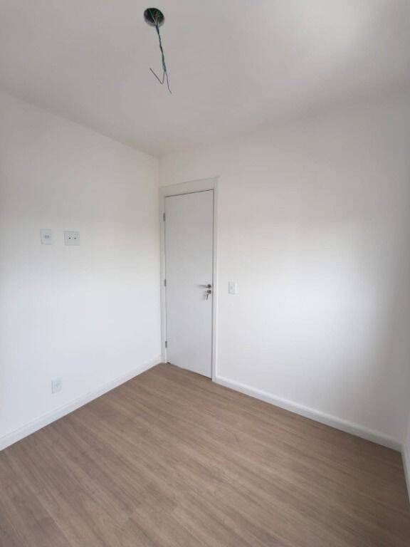 Apartamento, 2 quartos, 40 m² - Foto 19