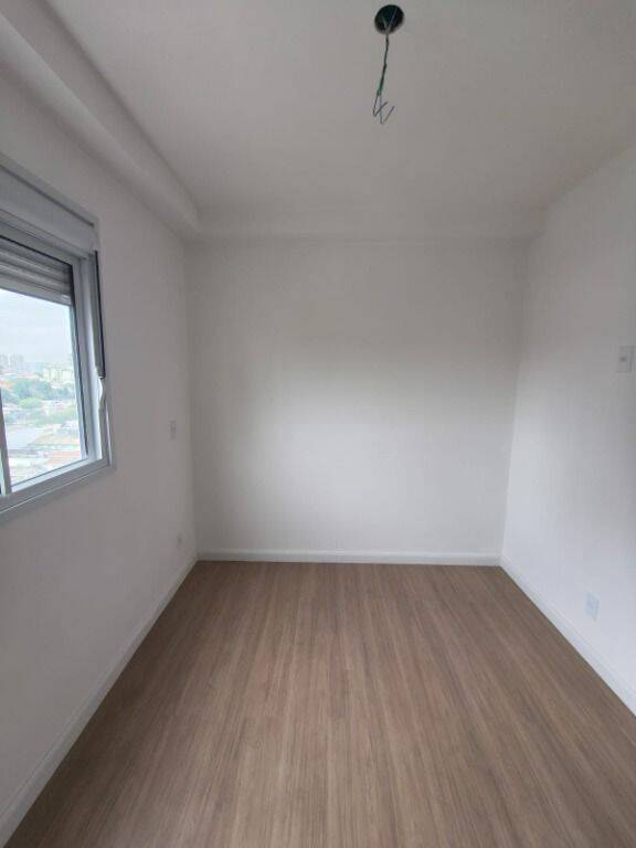 Apartamento, 2 quartos, 40 m² - Foto 17