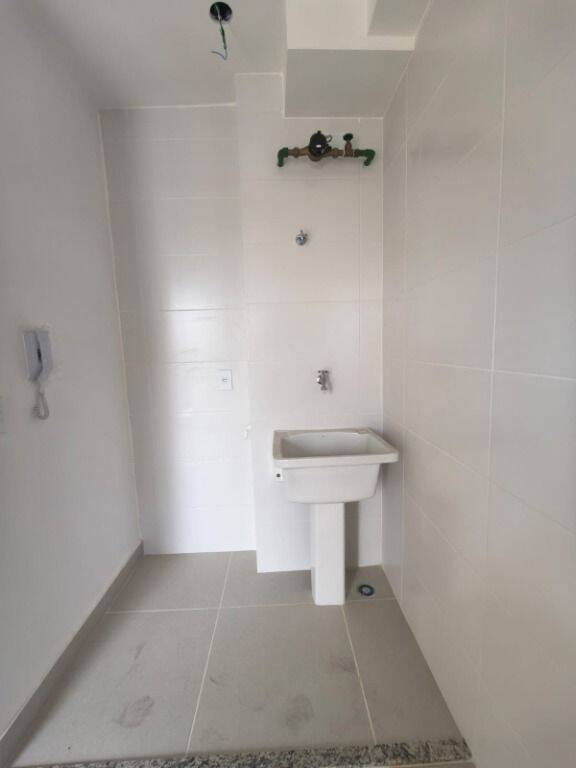 Apartamento, 2 quartos, 40 m² - Foto 16