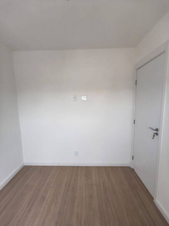 Apartamento, 2 quartos, 40 m² - Foto 18