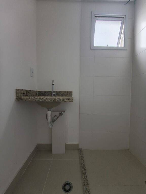 Apartamento, 2 quartos, 40 m² - Foto 23