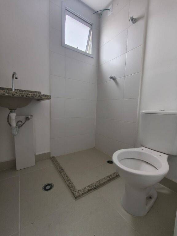 Apartamento, 2 quartos, 40 m² - Foto 21