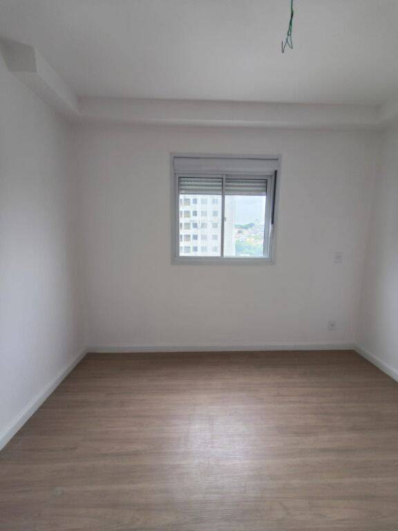 Apartamento, 2 quartos, 40 m² - Foto 26