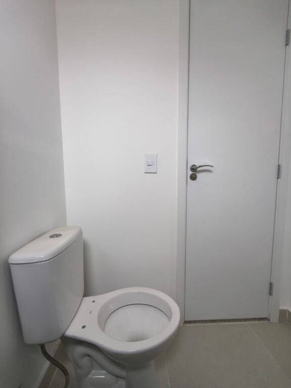 Apartamento, 2 quartos, 40 m² - Foto 24