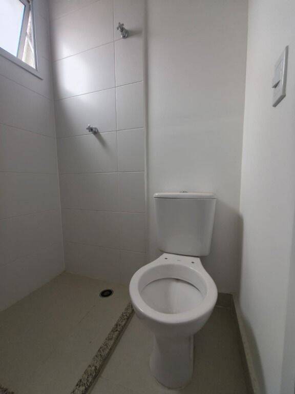 Apartamento, 2 quartos, 40 m² - Foto 22