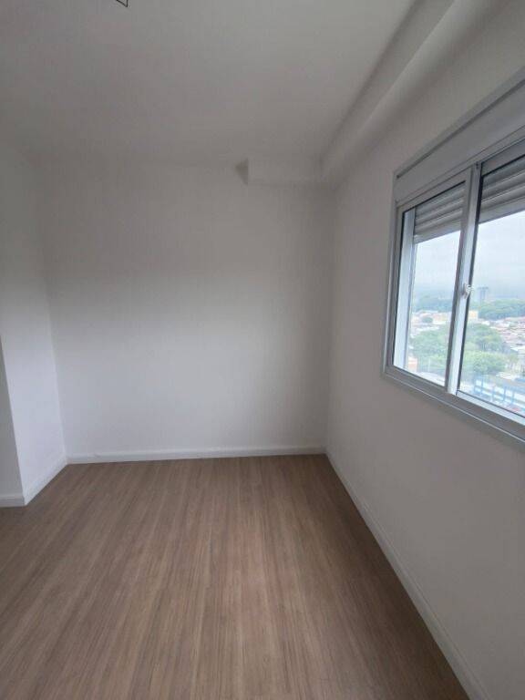 Apartamento, 2 quartos, 40 m² - Foto 25
